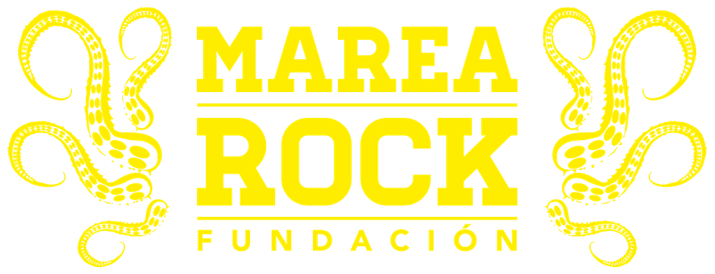 MAREAROCK-FUNDACION-LOGO-AMARILLO
